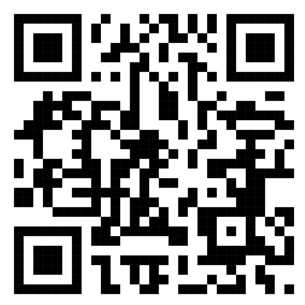 Udyogmantra Marathi QR