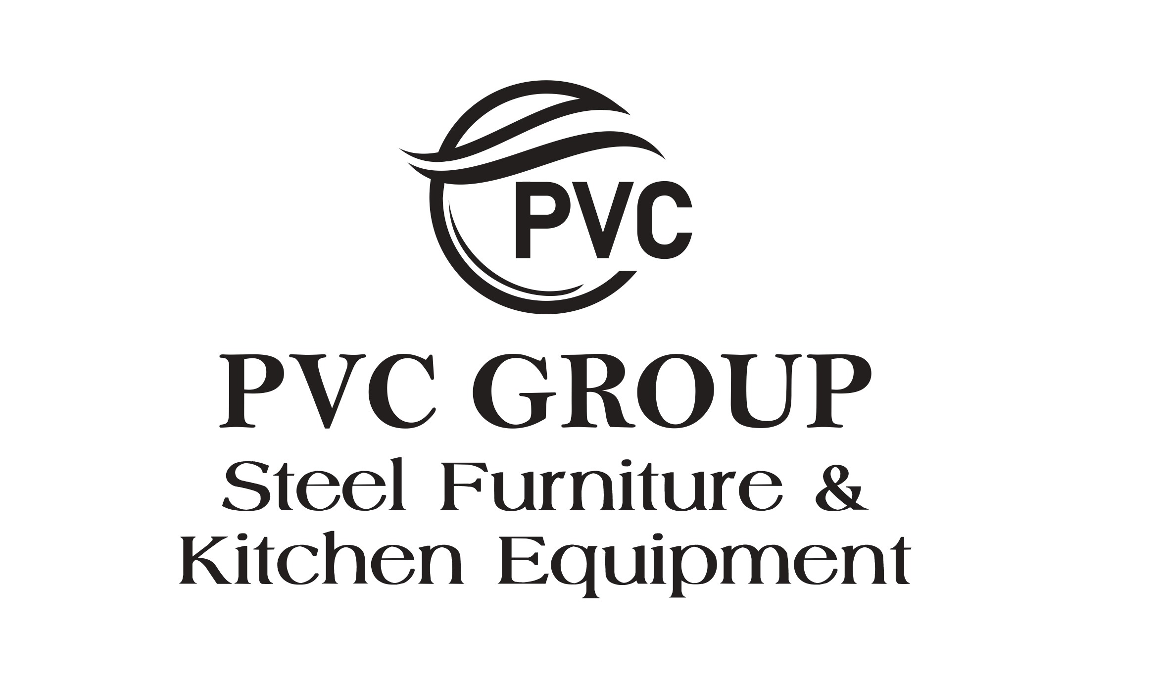 PVC Group