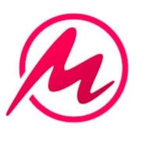 Business Info - Manmohan enterprises