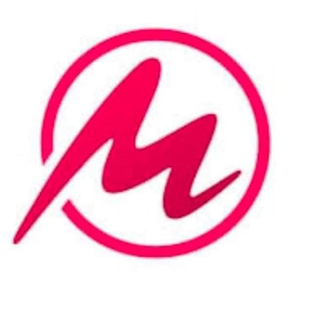 Manmohan enterprises