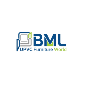 Business Info - BML UPVC FURNITURE WORLD