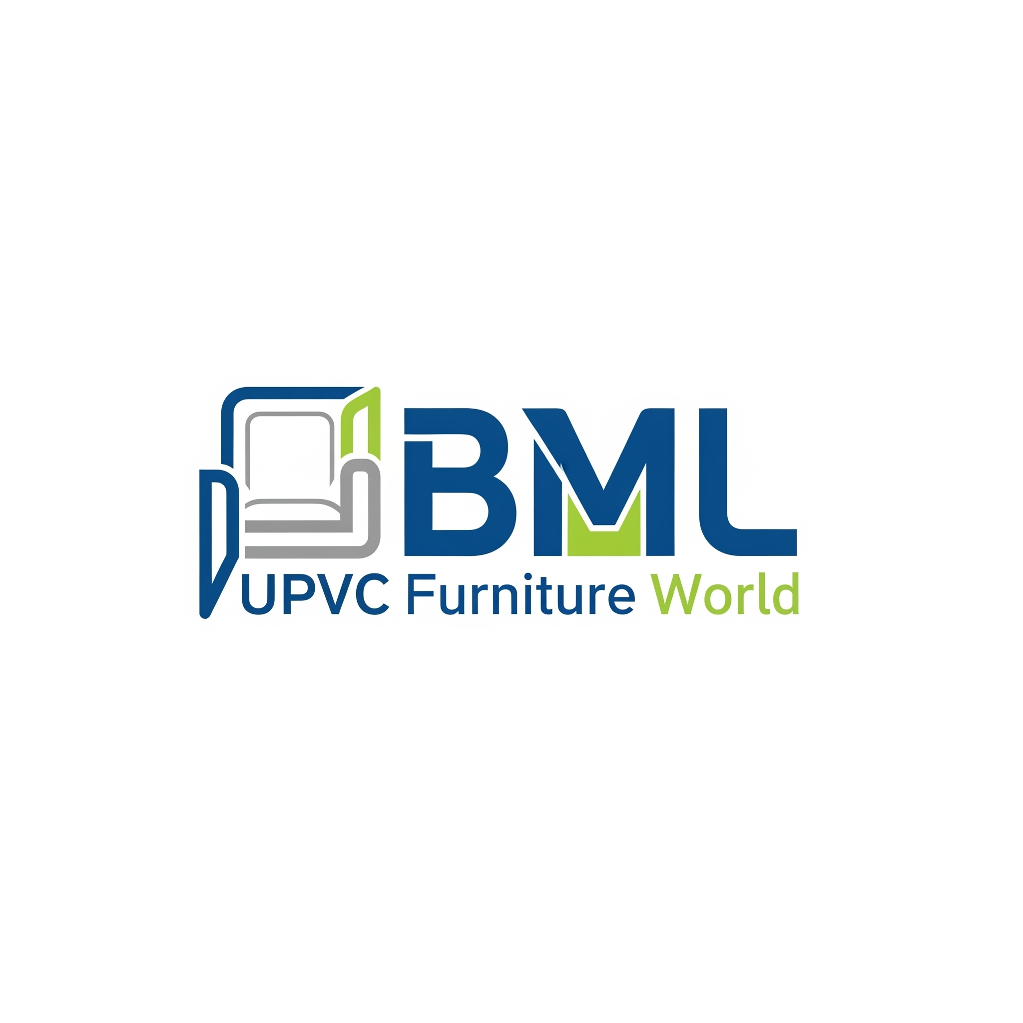 BML UPVC FURNITURE WORLD