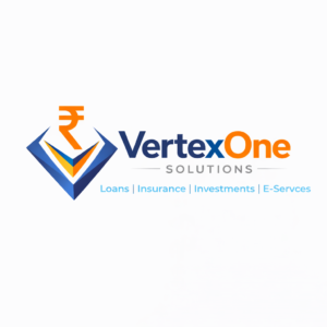 Business Info - VertexOne Solutions