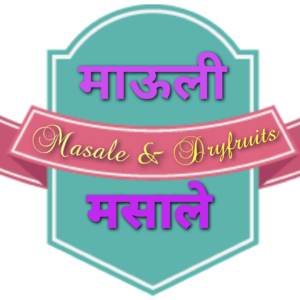 Business Info - Mauli Masale