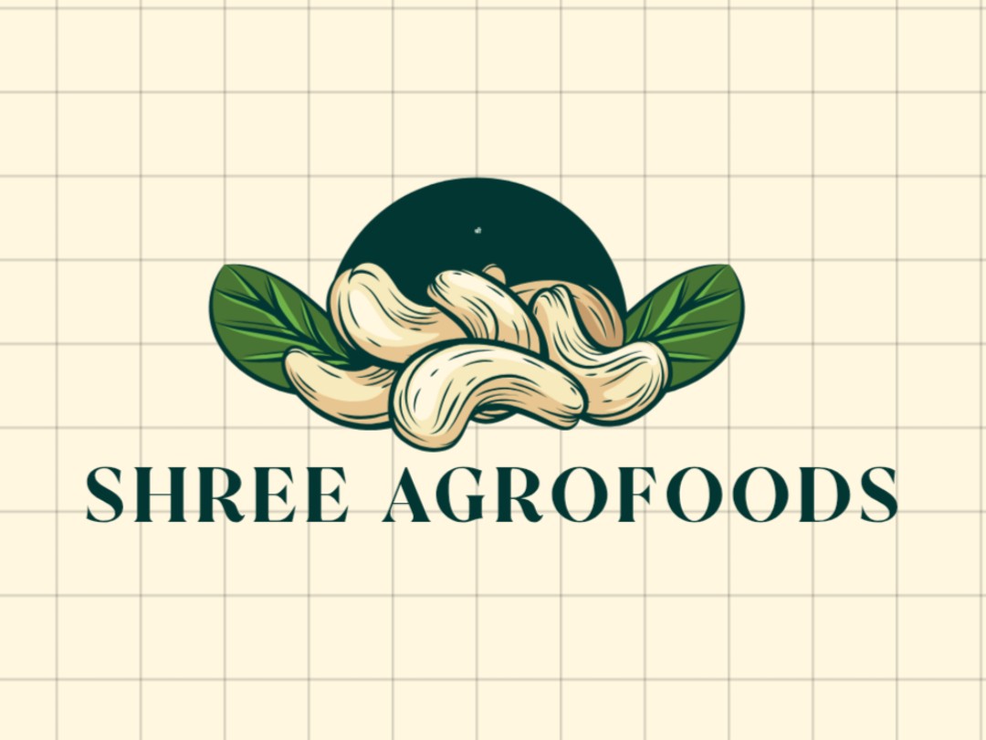 Shree Agrofoods