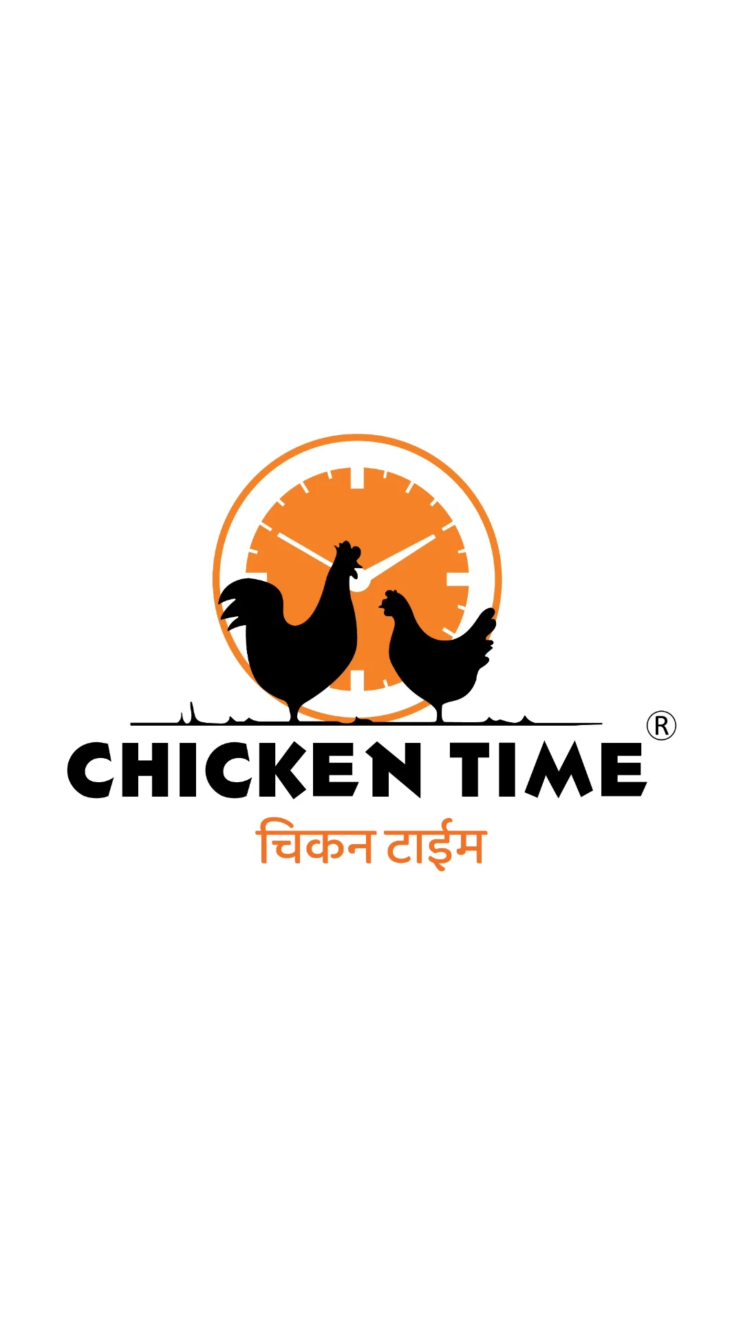 Chicken Time®
