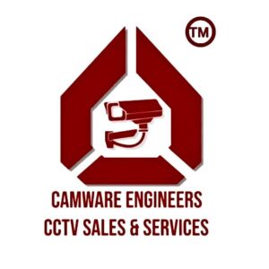 Business Info - CAMWARE ENGINEERS
