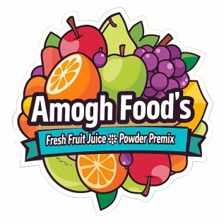 Amogh Food’s