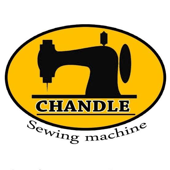 CHANDLE TAILORING MATERIAL