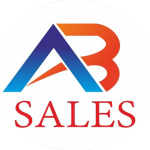 Business Info - A B sales