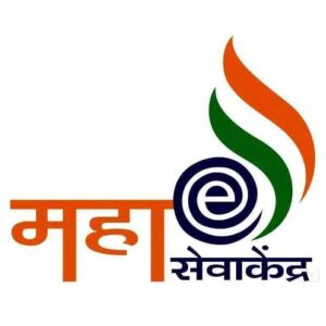 Business Info - महा ई सेवा केंद्र पाटोदा