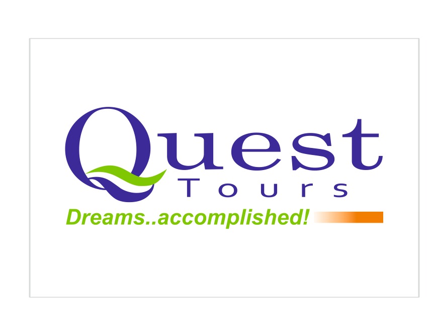 Quest Tours travel company