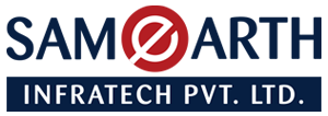 Samearth Infratech Pvt Ltd