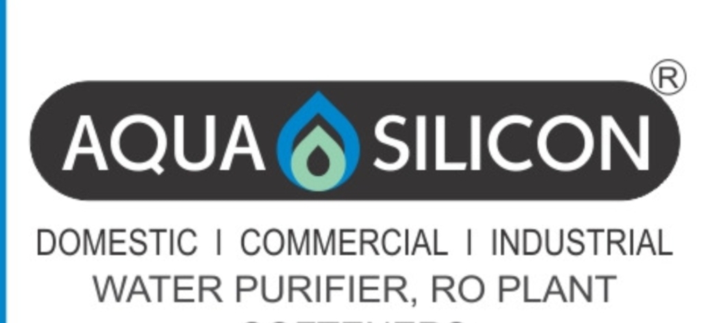 Spectrum Electronics