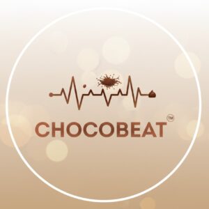 Business Info - Avira Foods Pvt. Ltd.