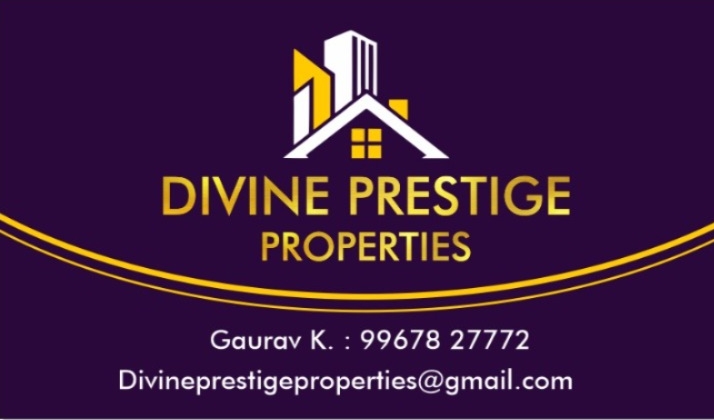 Divine prestige properties