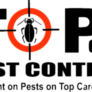 Business Info - Top care pest control