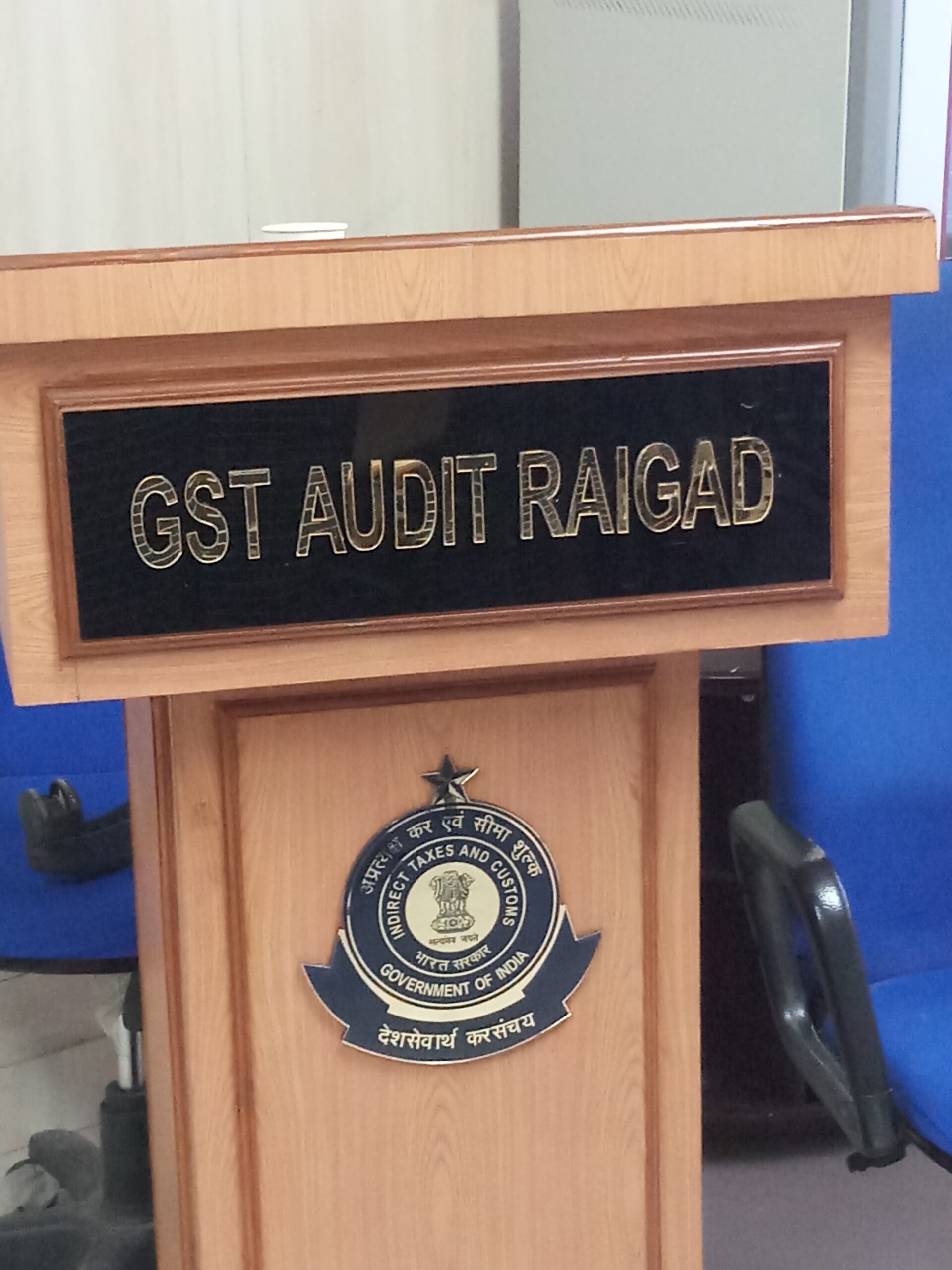 Business Info - ROSE SIGNS - Image 10