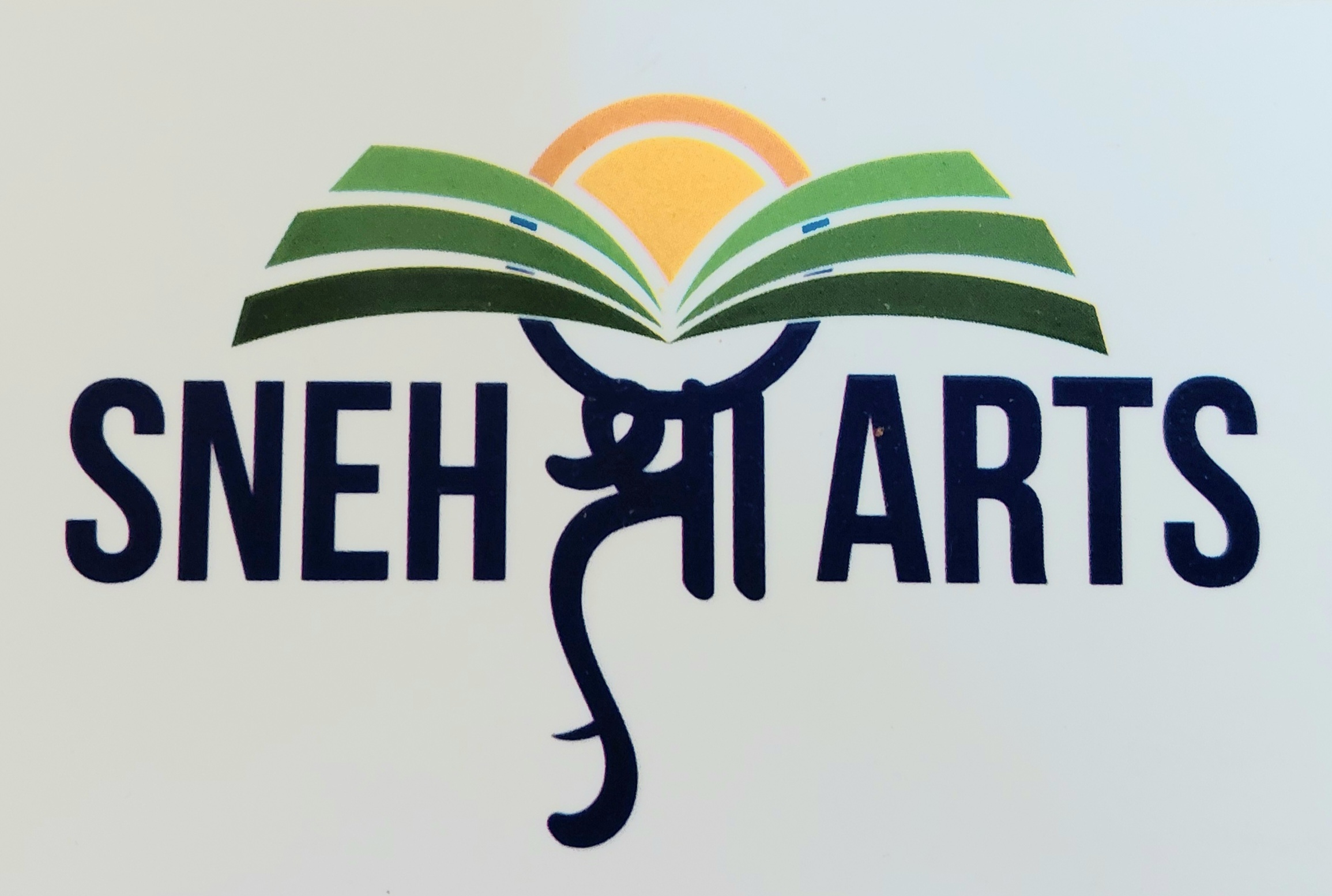 Sneh Shree Arts