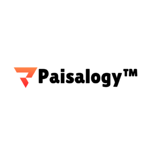 Business Info - Paisalogy Financial Services