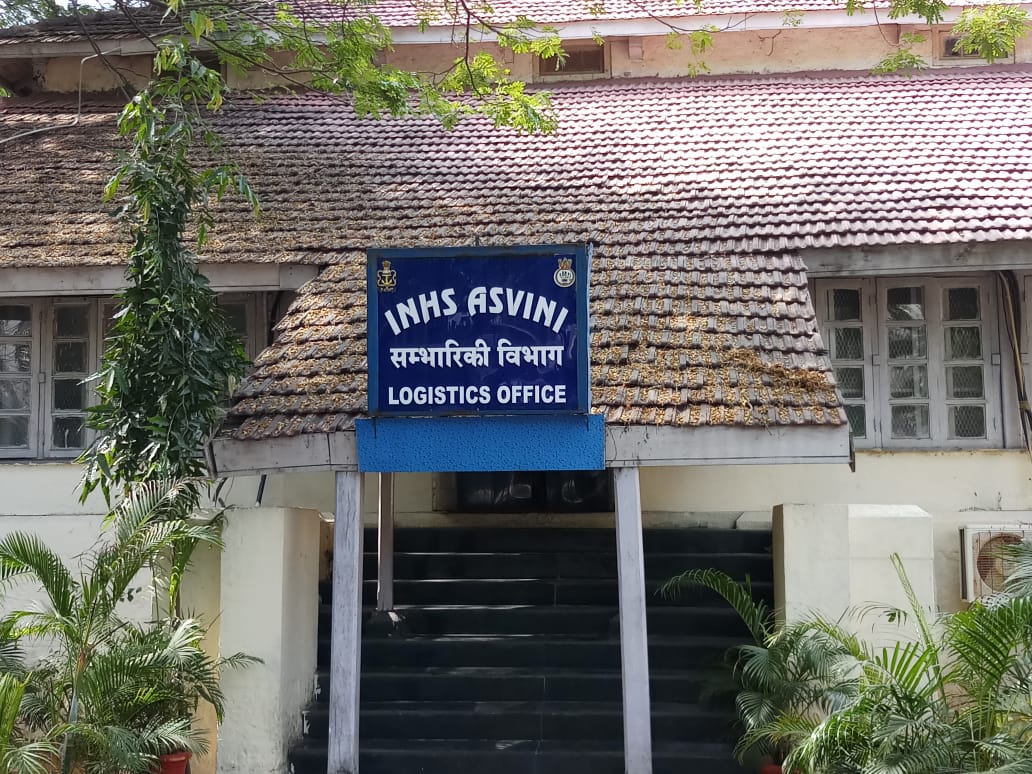 Business Info - ROSE SIGNS - Image 7