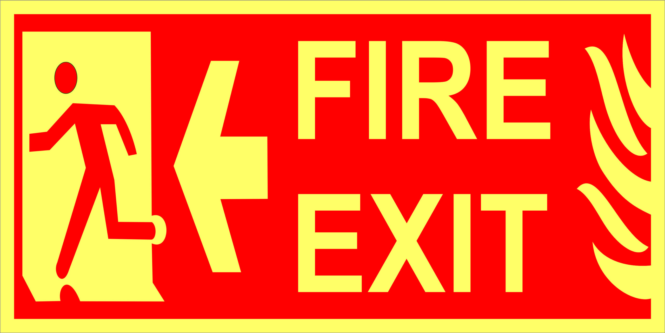 Business Info - ROSE SIGNS - Image 5