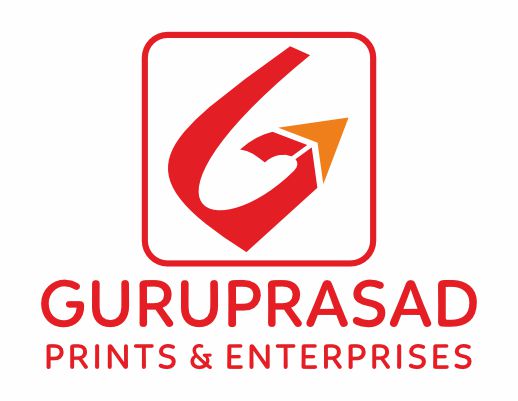 Guruprasad Prints & Enterprises