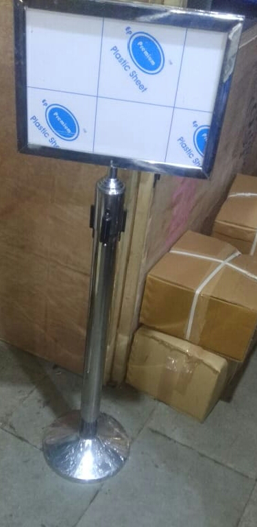 Business Info - ROSE SIGNS - Image 9