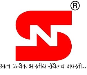 Business Info - Sanprem Industries Pvt Ltd