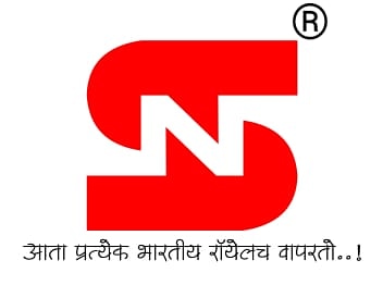 Sanprem Industries Pvt Ltd