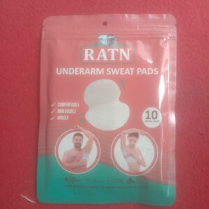 Business Info - Ratn Group Of Industries