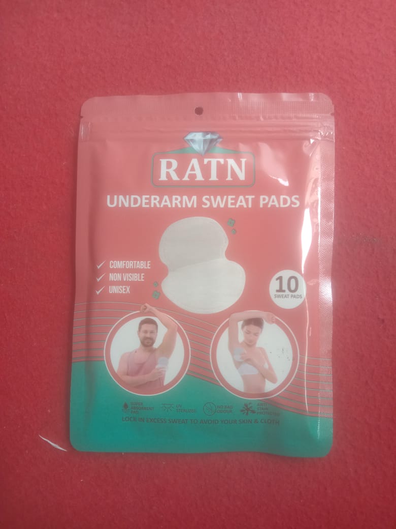 Ratn Group Of Industries