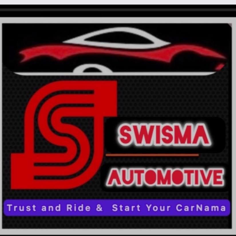 Swisma Automative