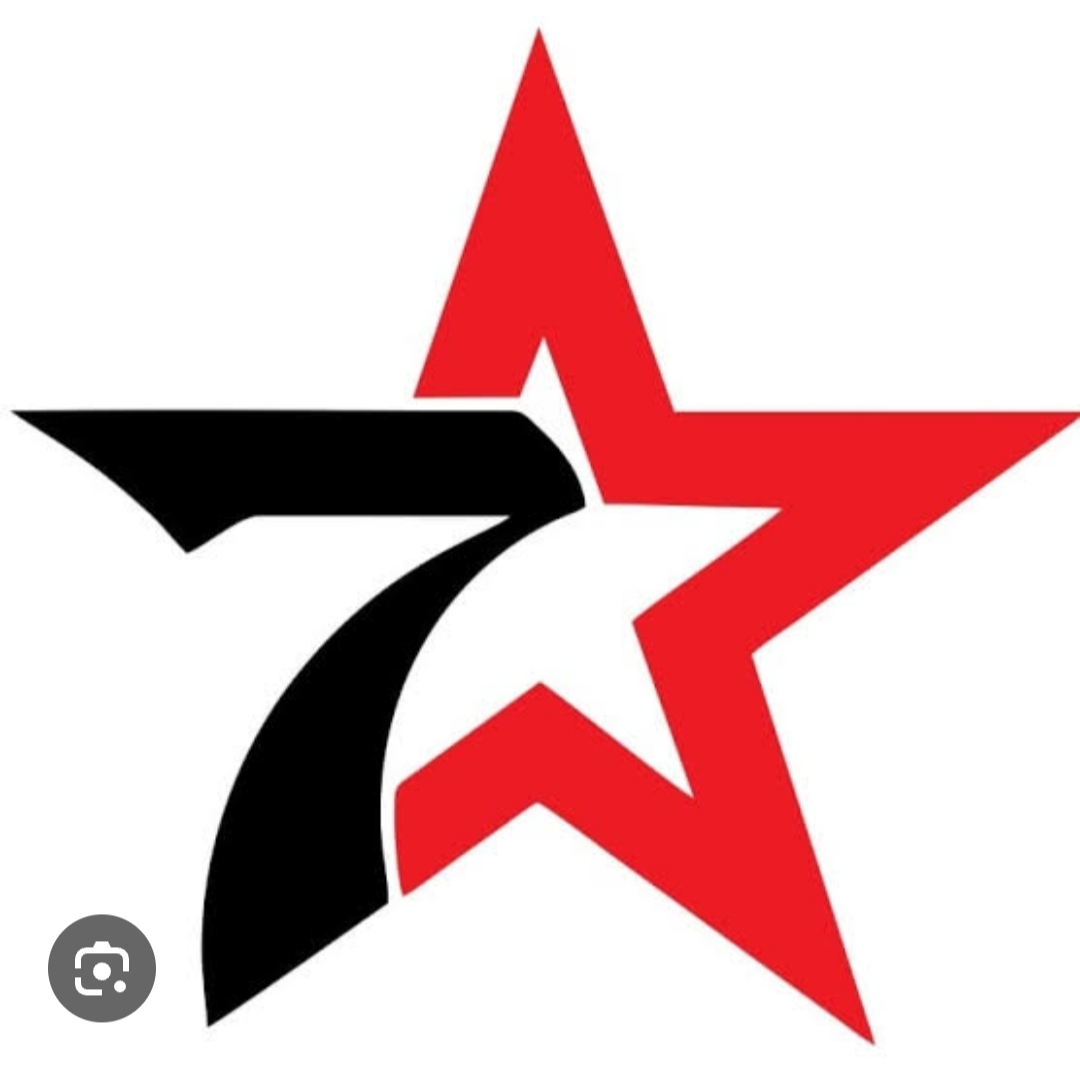 STAR Enterprises, 7star fruits company