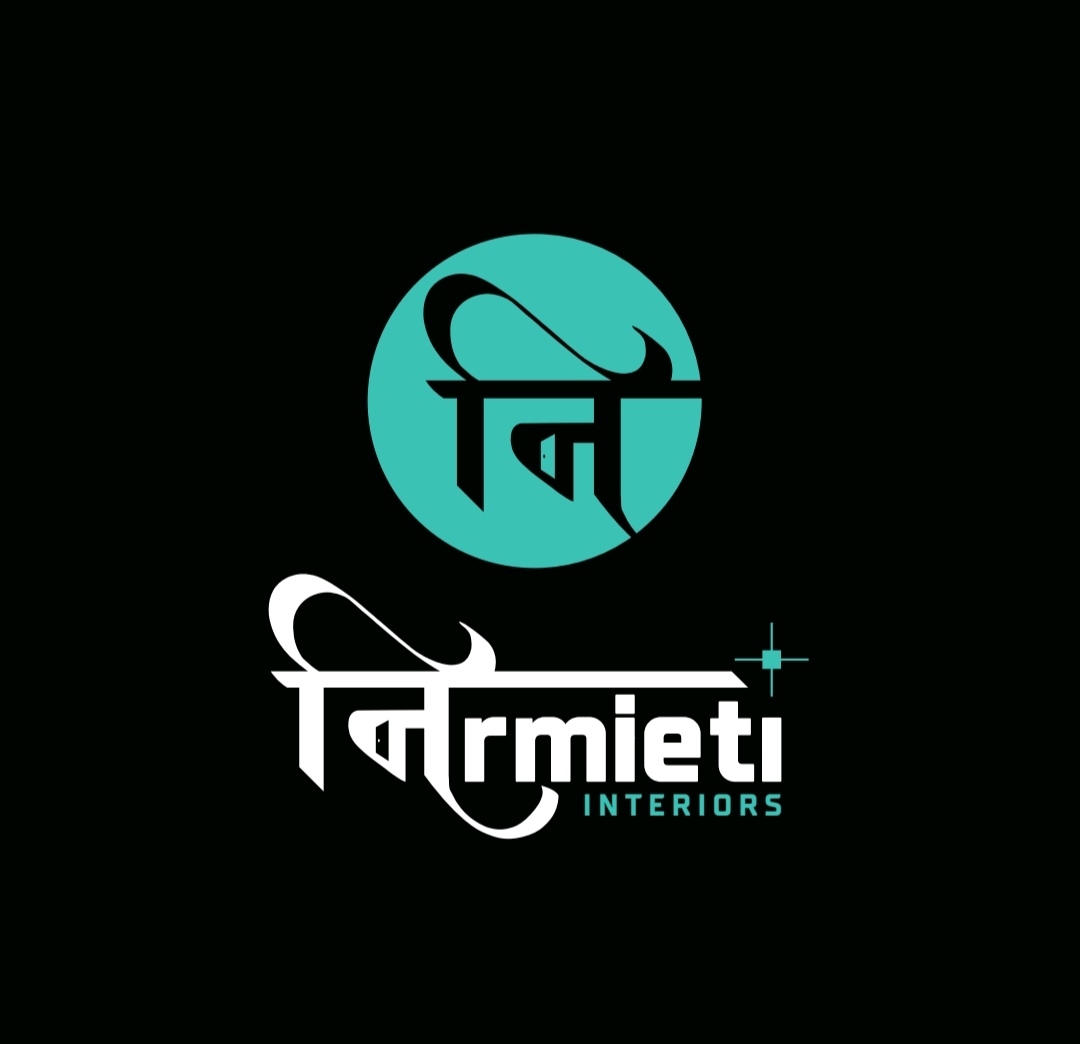 Nirmieti interior design