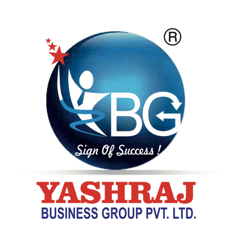YBG PVT LTD