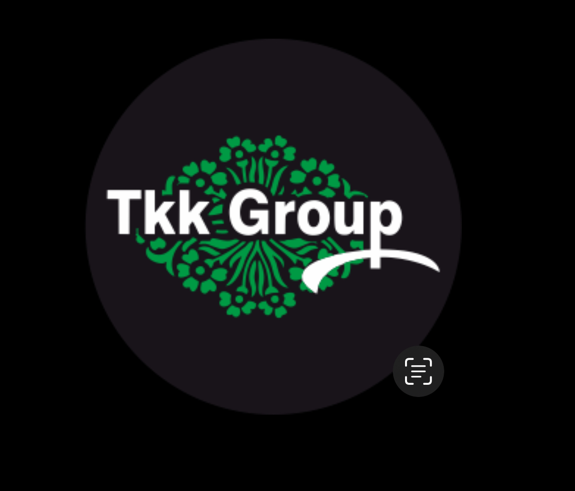 Tkk group