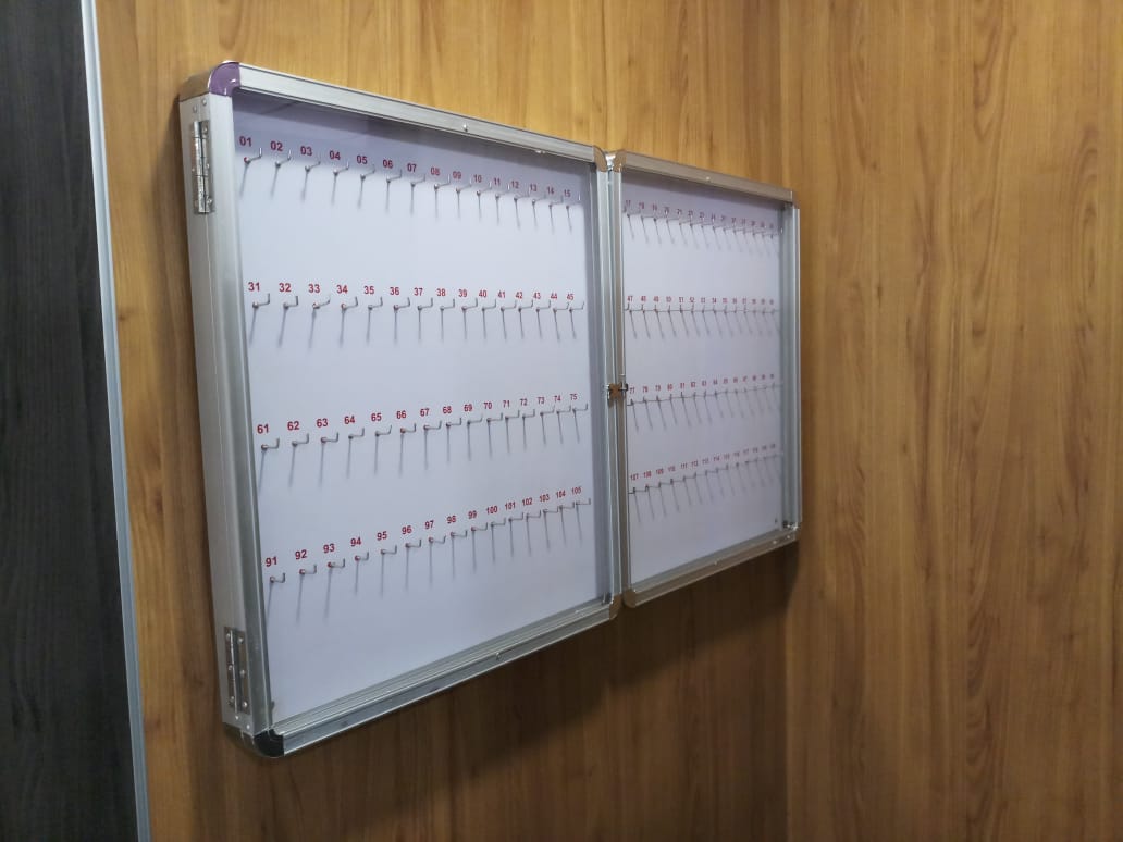 Business Info - ROSE SIGNS - Image 3