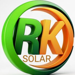 Business Info - RK ENTERPRISES ( SOLAR )