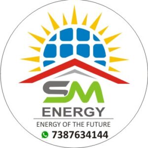 Business Info - S M ENERGY