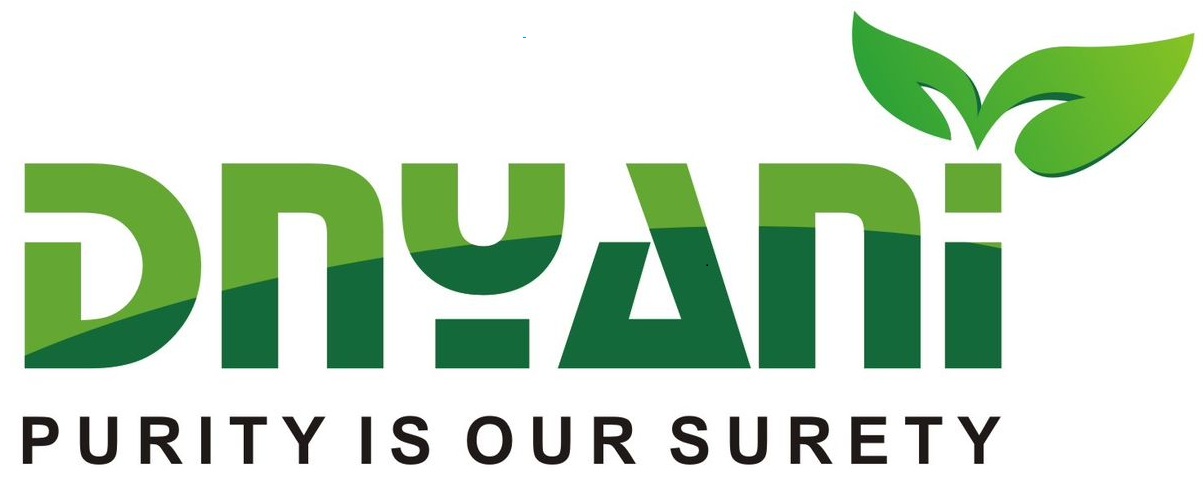 DNYANI Water Solutions