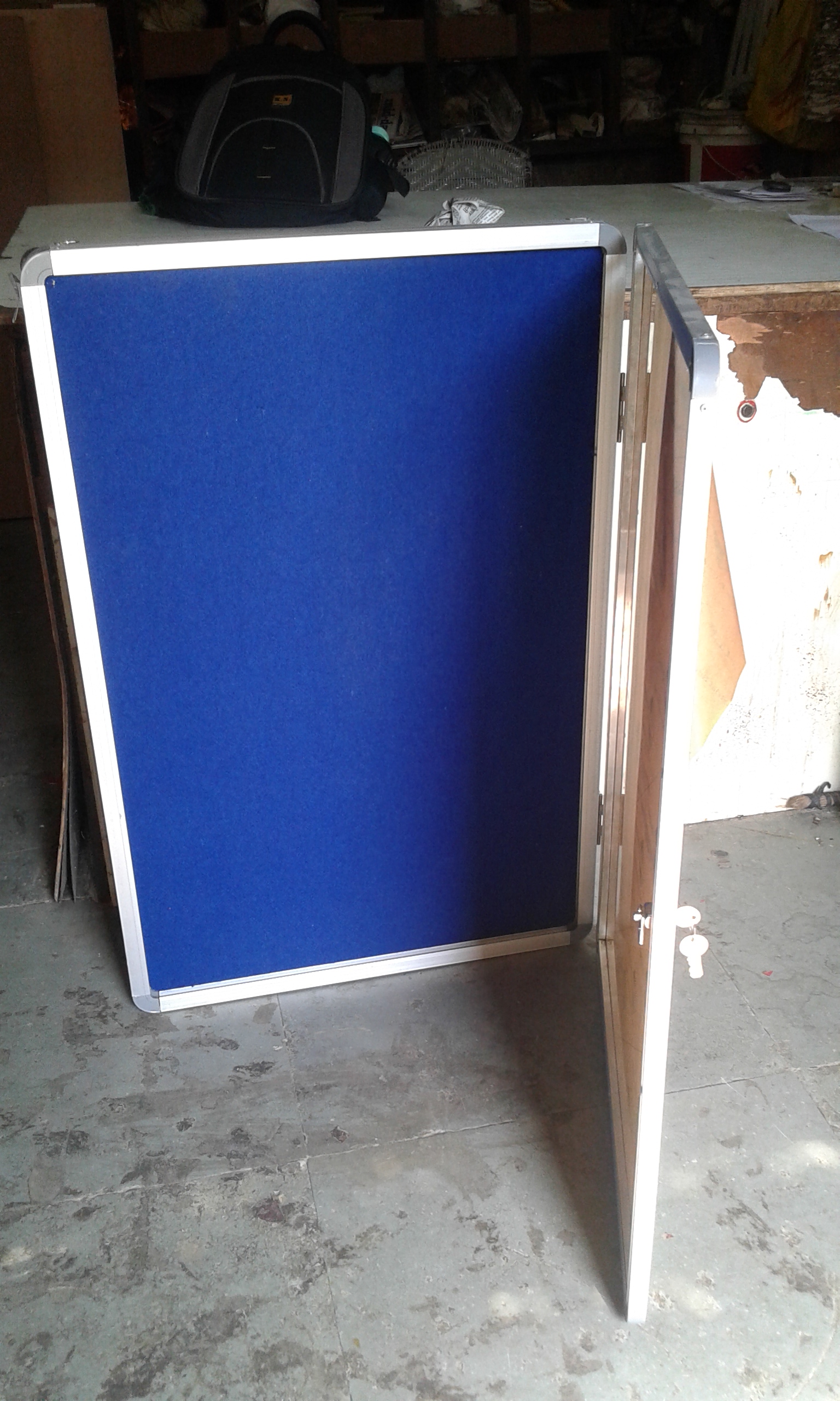 Business Info - ROSE SIGNS - Image 11