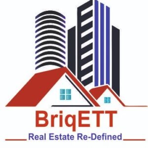 Business Info - BRIQETT ADVISORY