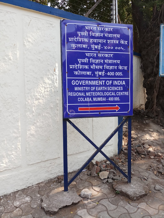 Business Info - ROSE SIGNS - Image 4