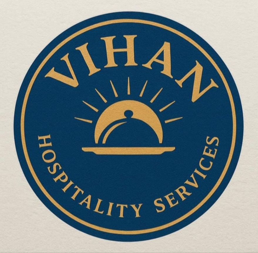 Vihan Hospitality Services