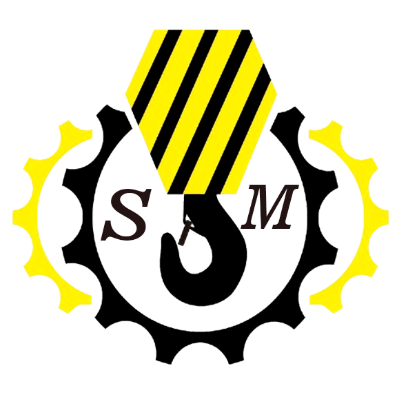Sm Equipment Services