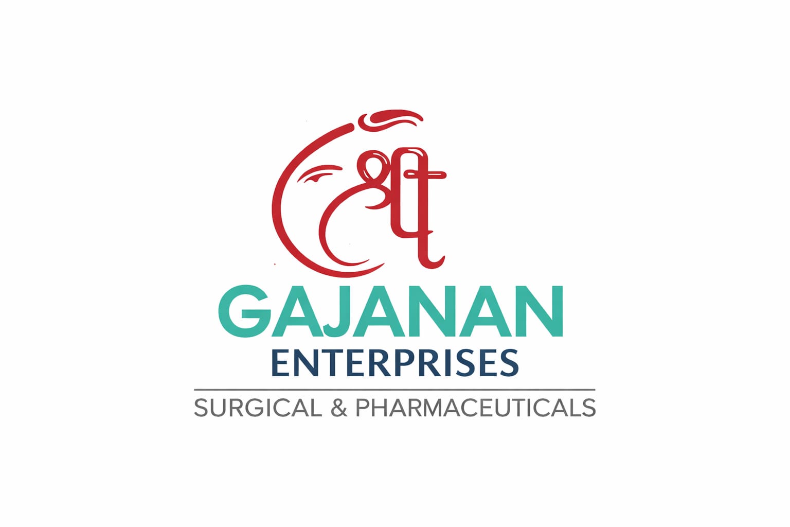 SHRI GAJANAN ENTERPRISS