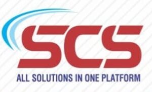 Business Info - SANAVI CONSULTANCY SERVICES