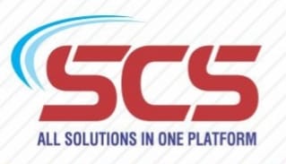 SANAVI CONSULTANCY SERVICES