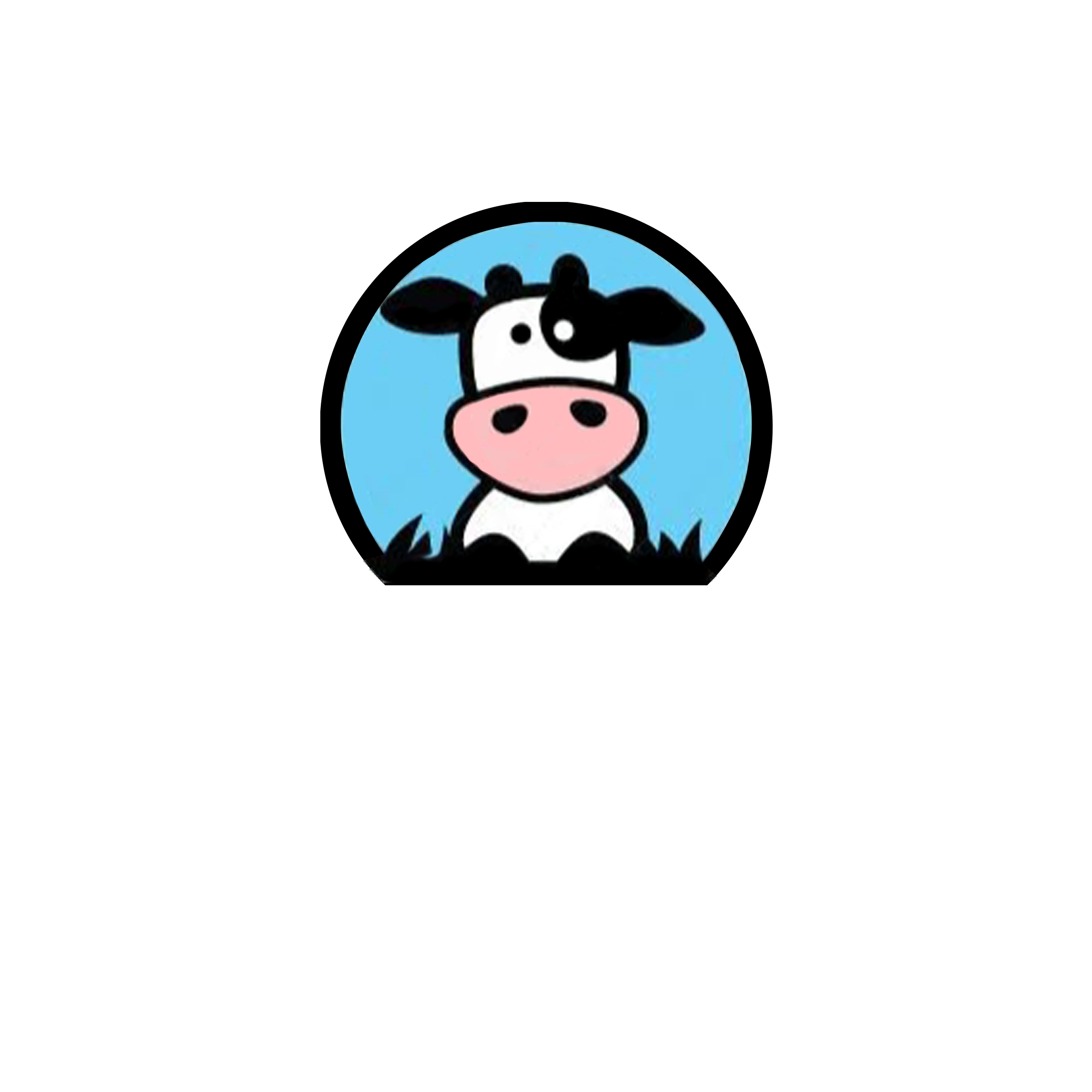 Dairywala.com